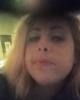 Ladies is single in Homestead, FL USA