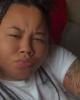 Shotta Chubb is single in Columbus, OH USA