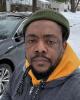 Kulah is single in Syracuse, NY USA