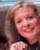 Ana is single in North Salt Lake, UT USA