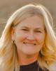 Mandy is single in Rohnert Park, CA USA