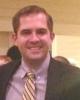 Jeremy is single in Richmond, VA USA