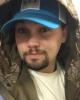 Alex is single in Harlem Township, OH USA