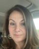 Estella is single in Vicksburg, MS USA