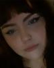Madison is single in Newcastle, CA USA