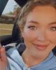 Jessica is single in Chatsworth, CA USA