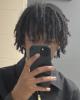 Tray is single in Marrero, LA USA