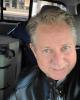 David is single in Seaside, CA USA