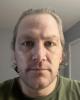 Jonathan is single in Heber Springs, AR USA