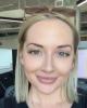 Alexandra is single in Etobicoke, ON CAN