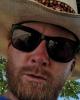 Rc is single in Wichita Falls, TX USA