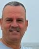 Magdy is single in Chantilly, VA USA