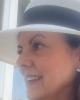 Darleen is single in Macungie, PA USA