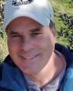 JPM is single in Arden Hills, MN USA