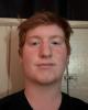 Atticus is single in Perkasie, PA USA