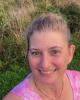 Agts is single in Cleveland, OH USA