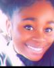 Fefe is single in Smiths Station, AL USA