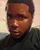 Myself is single in Fredericksburg, VA USA