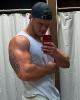 Joseph is single in Orland Park, IL USA