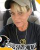 Kim is single in Mountain Top, PA USA