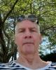 Jerome is single in East Meadow, NY USA