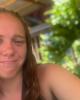 Kaitlyn is single in Punta Gorda, FL USA