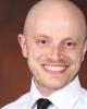 Steve is single in Kenosha, WI USA