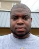 Onelove is single in Antioch, TN USA