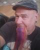 Patrick is single in Middletown, CA USA