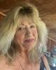 Susan is single in Lamont, FL USA