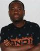 Kwasi is single in Hagerstown, MD USA