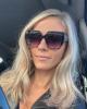 Daria is single in Hamilton, ON CAN