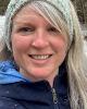 Leyya is single in Thunder Bay, ON CAN