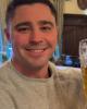 Justin is single in Trenton, IL USA