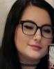 Martine is single in Sherbrooke, QC CAN