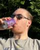 Ethan is single in Fairfield, OH USA