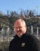 kdcpe is single in Harrisonville, MO USA