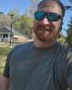 Christopher is single in Colonial Beach, VA USA