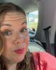 Ashley is single in Moorefield, WV USA