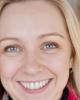 Melsa is single in Nashville, TN USA