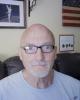 Kenneth is single in Sterling, PA USA