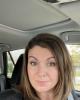 Abigail is single in Antioch, TN USA