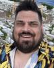 Manuel is single in Virginia Beach, VA USA