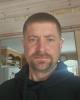 Mike is single in Kennebunk, ME USA
