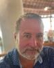 Anderson is single in Flower Mound, TX USA