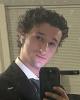 Alex is single in New York, NY USA