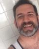 Jerry is single in East Providence, RI USA