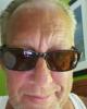 Cj is single in Inverness, FL USA