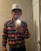 Daniel is single in Winnfield, LA USA