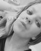 Taylor is single in Elkton, MD USA